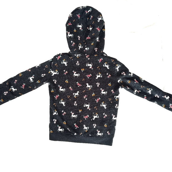 DONATED! - Picture 2 of 4